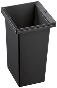 SELECT Eimer 6 Liter BI 231971