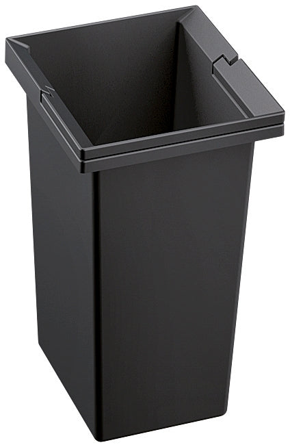 SELECT Eimer 6 Liter BI 231971