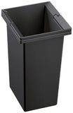 SELECT Eimer 6 Liter BI 231971