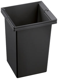 SELECT Eimer 8 Liter BI 231973