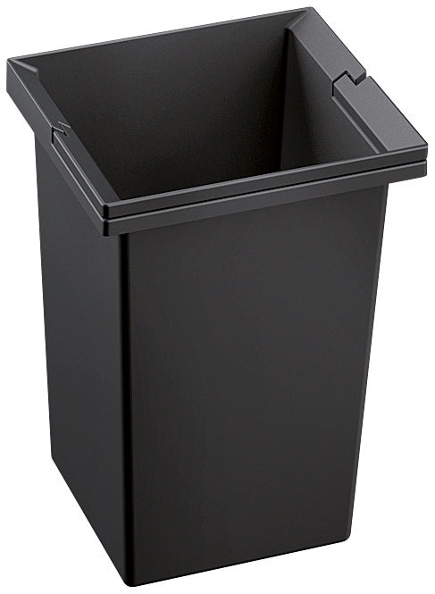 SELECT Eimer 8 Liter BI 231973