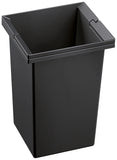 SELECT Eimer 8 Liter BI 231973