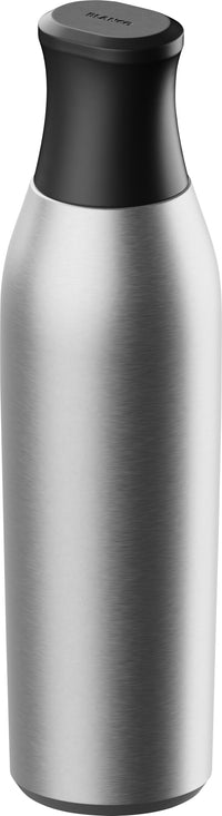 Stainless Steel Water Bottle 527673