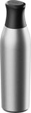 Stainless Steel Water Bottle 527673