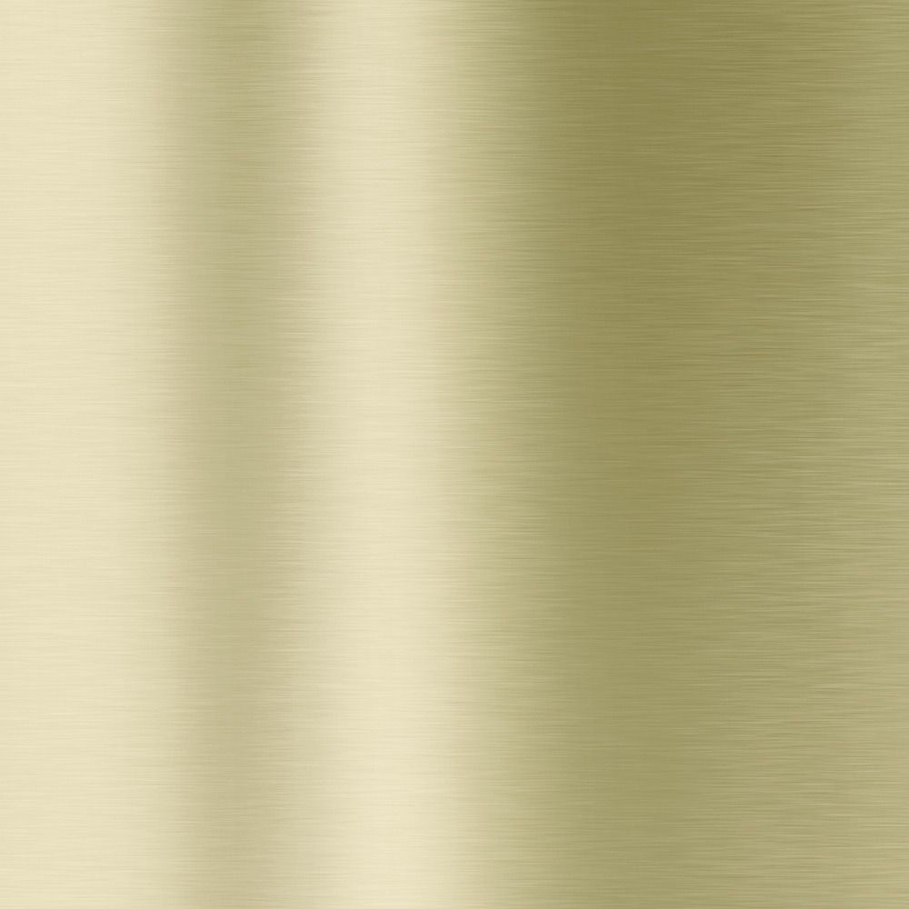 Ablg Set 1x3,5'' oAfb InFino satin gold 207423