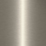 Ablg Set 1x3,5'' oAfb InFino satin platinum 207425