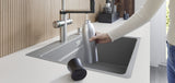 Stainless Steel Water Bottle 527673