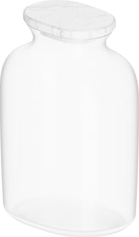 Water Carafe - Frosted Glass Satiniert 527672