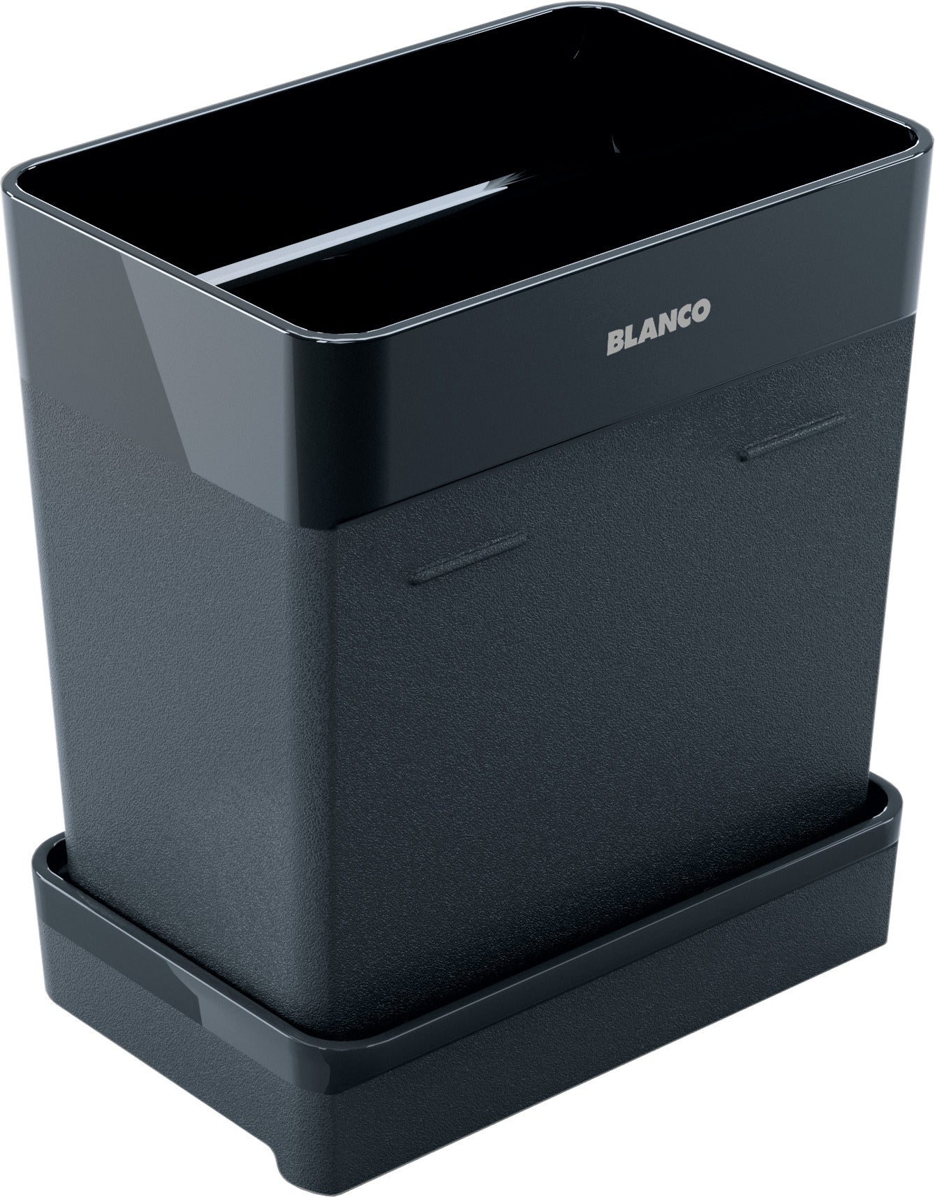 Worktop Organizer Container 527450