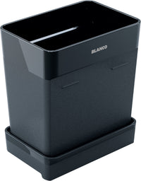 Worktop Organizer Container 527450
