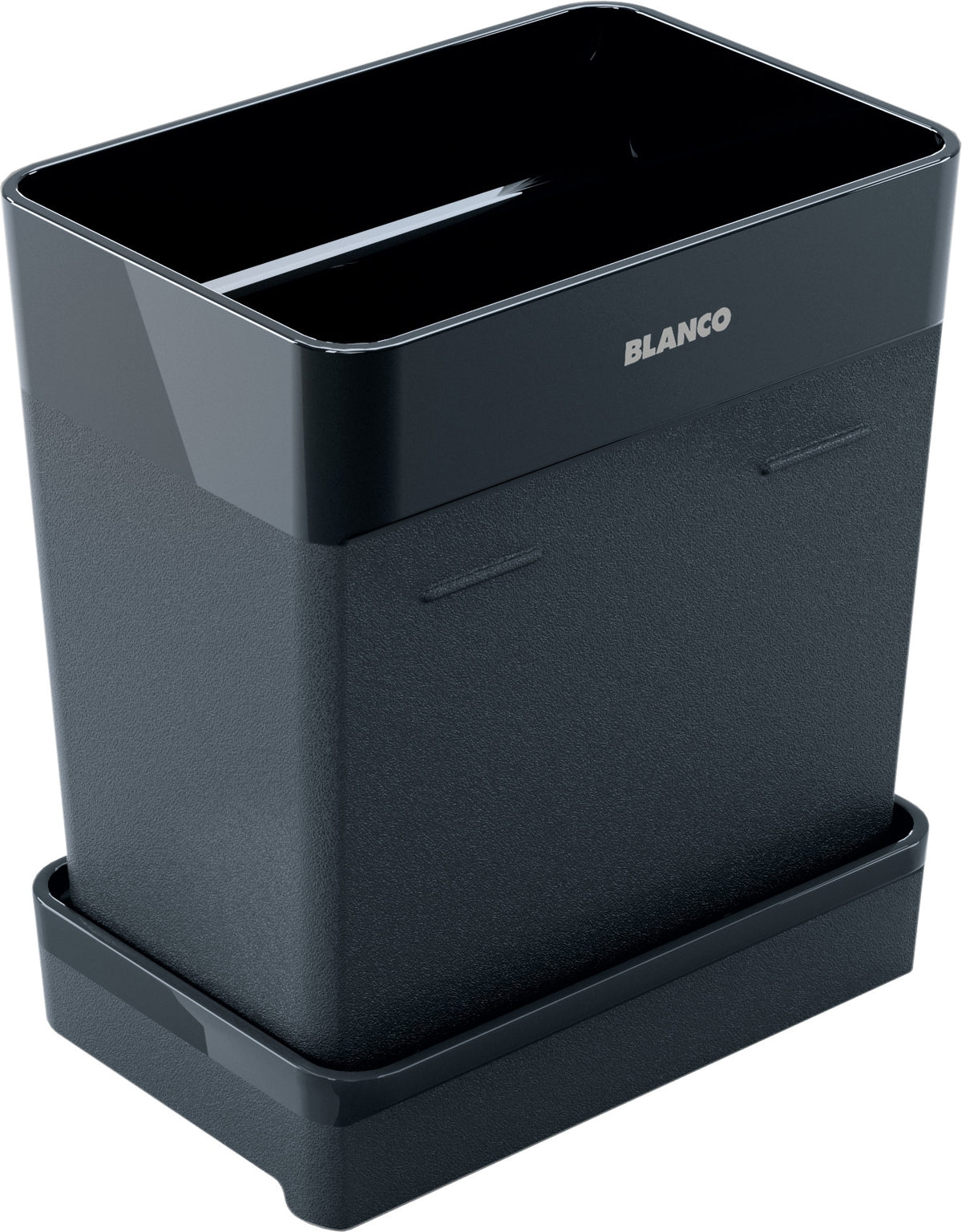 Worktop Organizer Container 527450
