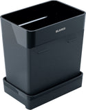 Worktop Organizer Container 527450