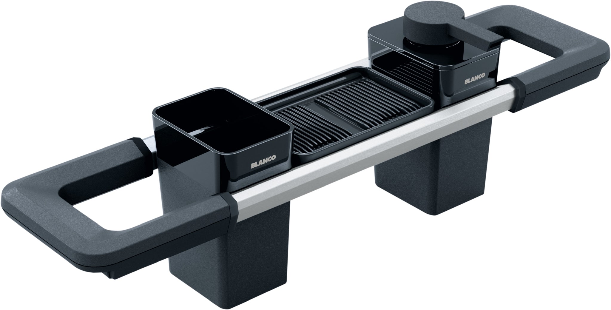 Worktop Organizer Main Set 527448