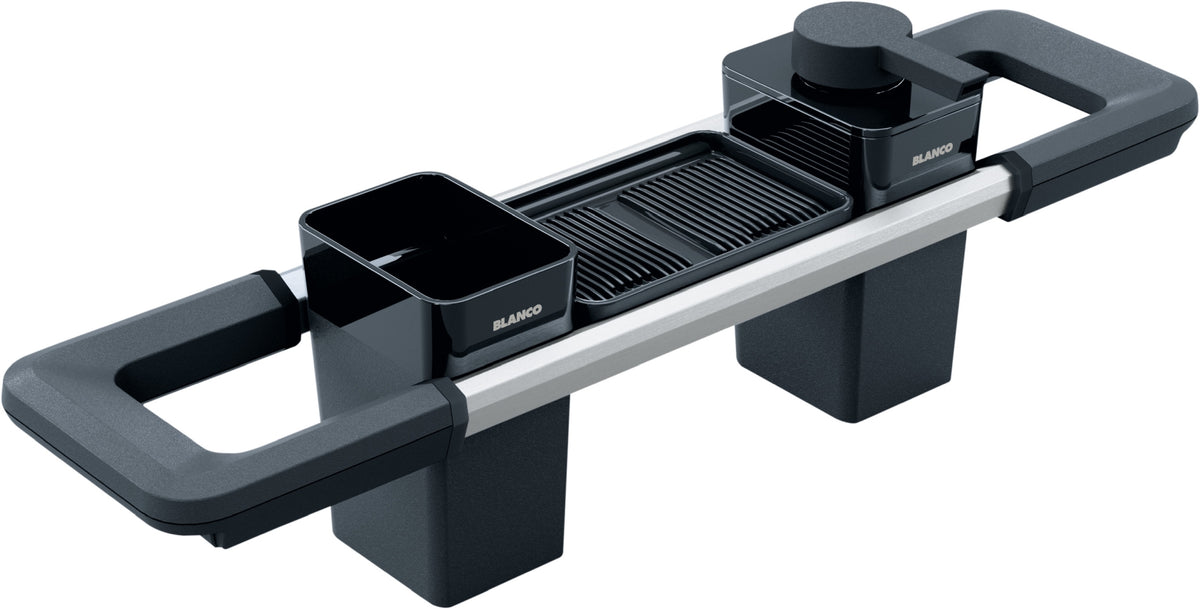Worktop Organizer Main Set 527448