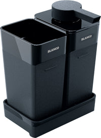 Worktop Organizer Soap Dispenser 527449
