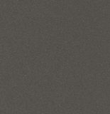 SCHOCK Einhebelmischer DAJA Schlauchbrause Pulverbeschichtet Asphalt 522120GAS