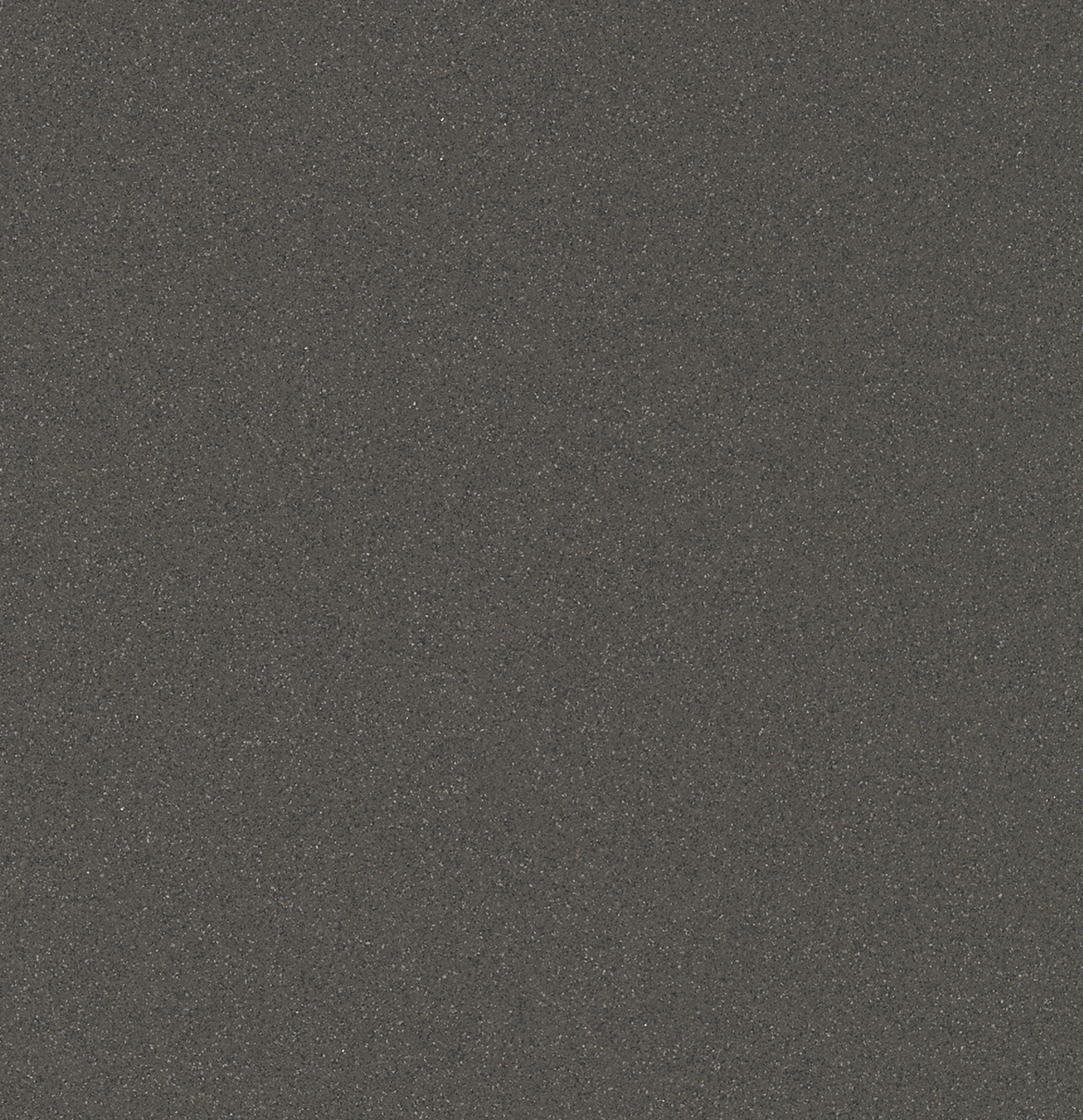 SCHOCK Einhebelmischer DAJA Festauslauf Pulverbeschichtet Asphalt 522000GAS