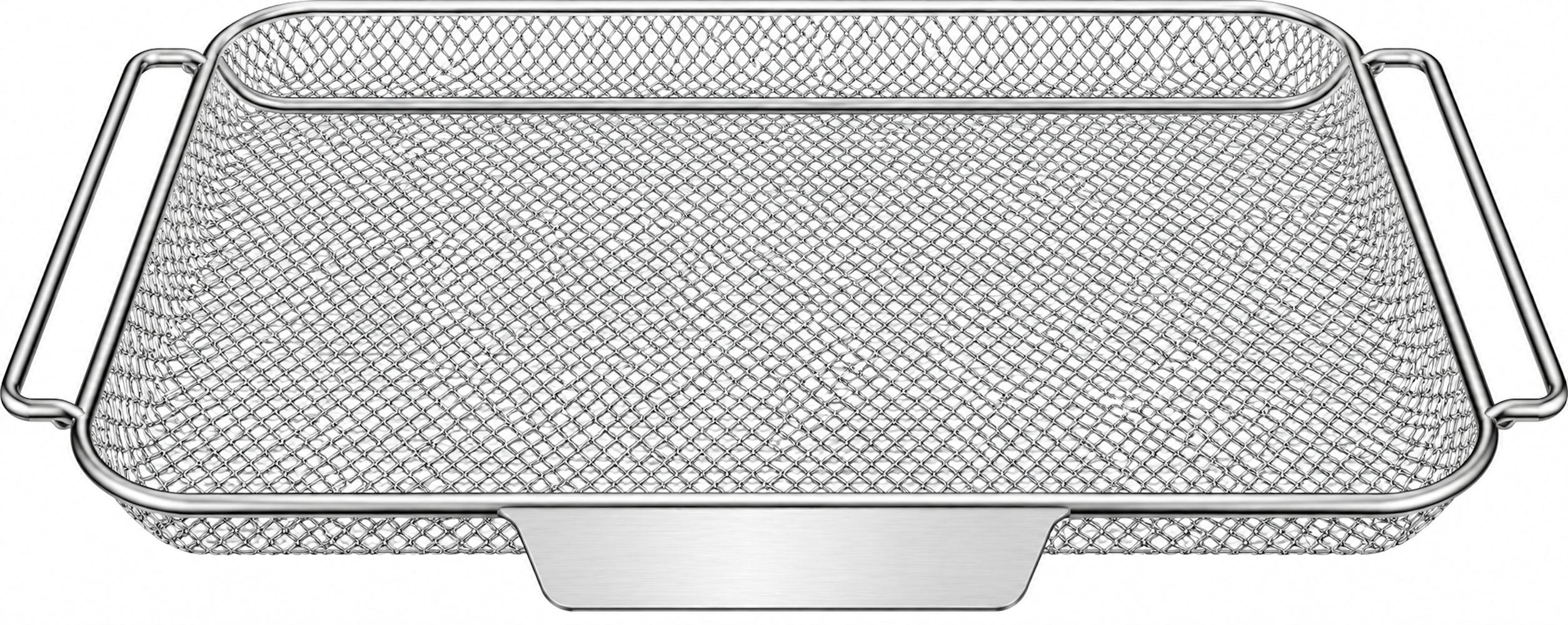 ORANIER airFRY-Korb BAF600