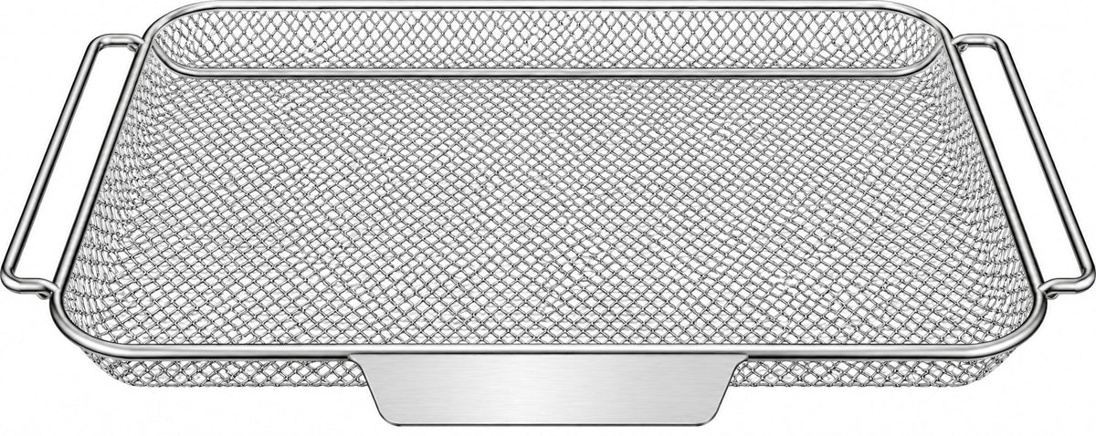 ORANIER airFRY-Korb BAF600