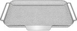 ORANIER airFRY-Korb BAF600