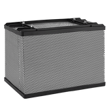 berbel Aktivkohle Umluftfilter 125 ProAktiv 1003324