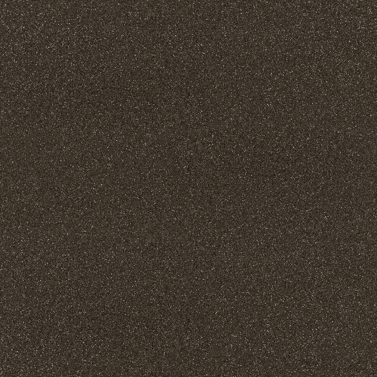 SCHOCK Spüle Auflage Greenwich N-100S-A Cristadur Bronze GREN100SABRO