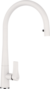 Weiß