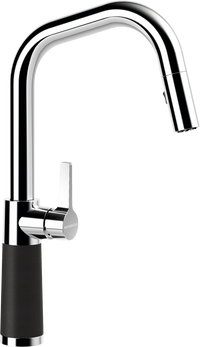 Nero