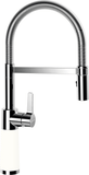 SCHOCK Einhebelmischer SC-550 Cristadur Festauslauf  Day 558000DAY