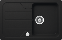 Onyx