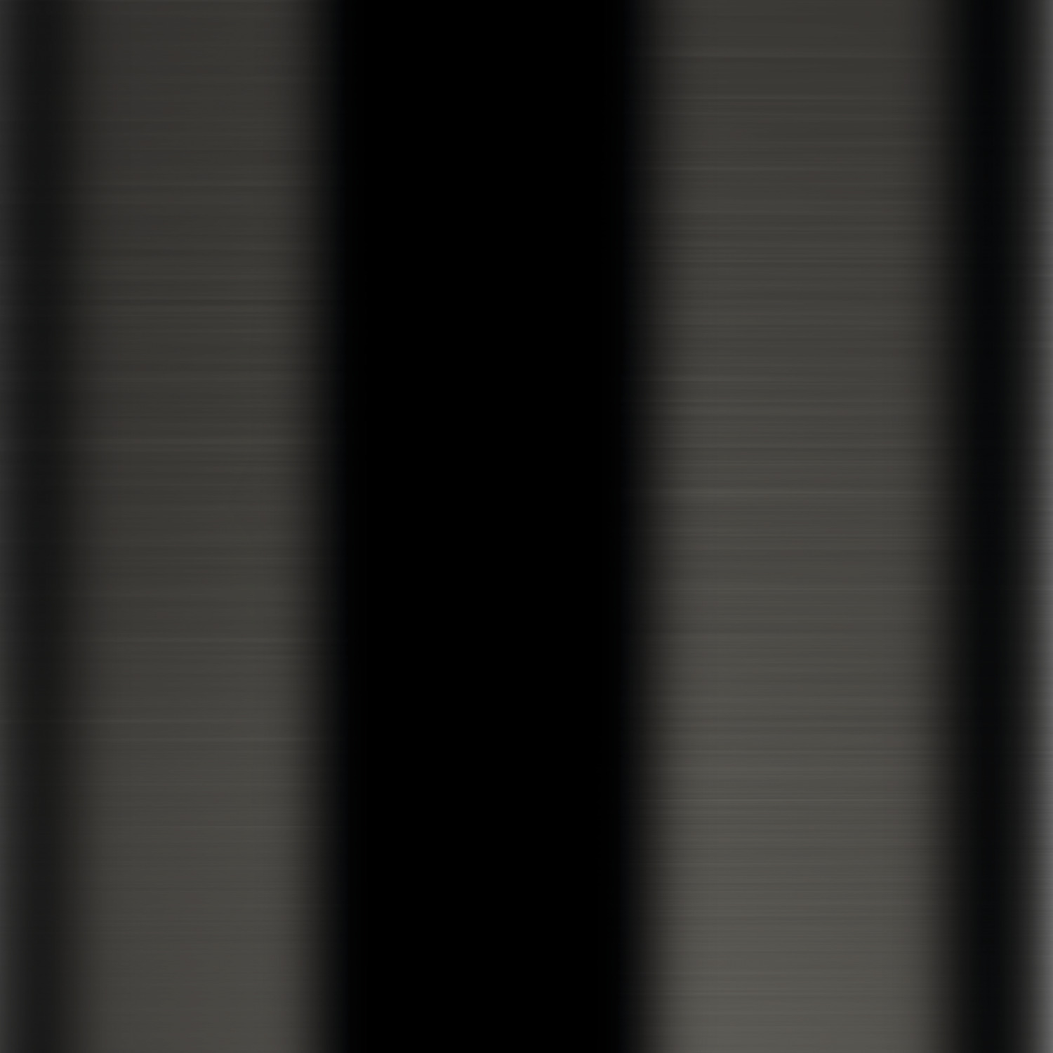 SCHOCK Einhbelmischer TALINOS Schlauchbrause  Gunmetal Brushed 545120GUB