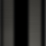 SCHOCK Einhbelmischer TALINOS Schlauchbrause  Gunmetal Brushed 545120GUB