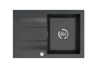 Schiefer