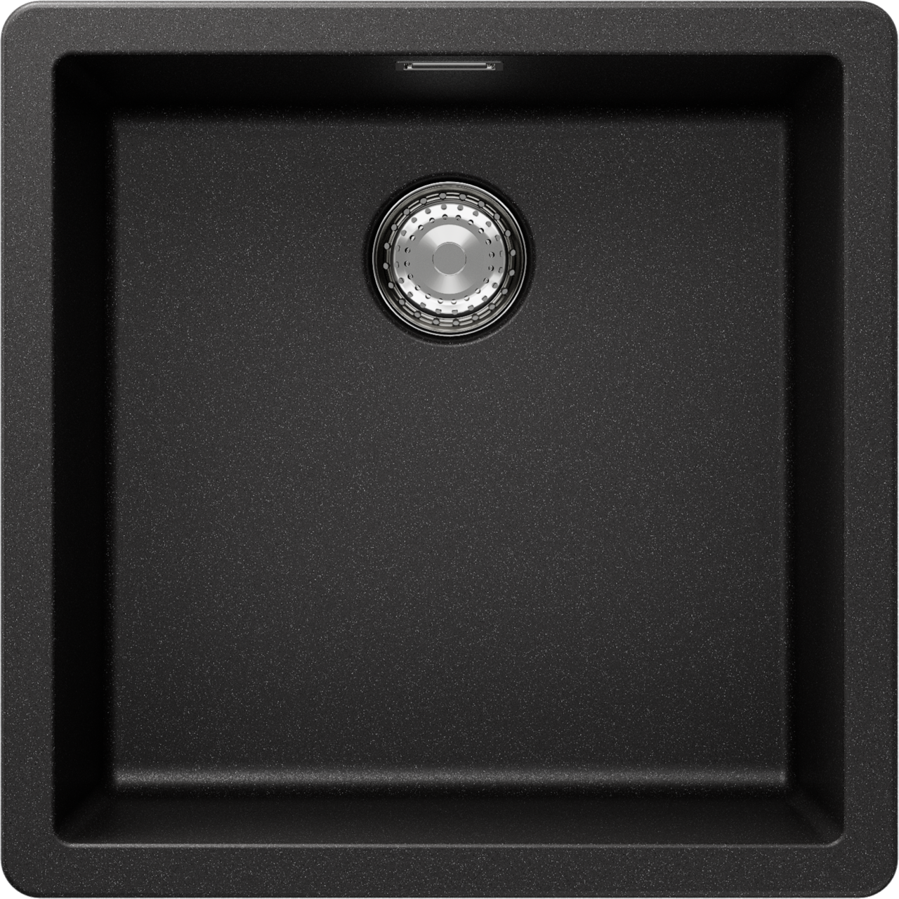 SCHOCK Spüle Auflage Greenwich N-100-A Cristadur Stone GREN100ASTO