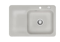 Alu