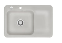 Alu