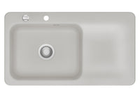 Alu