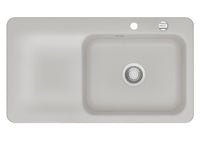 Alu