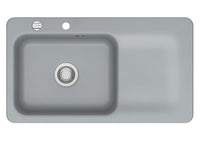 Titan