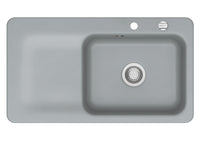 Titan