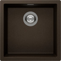 Bronze