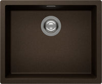 Bronze