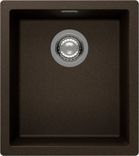 Bronze