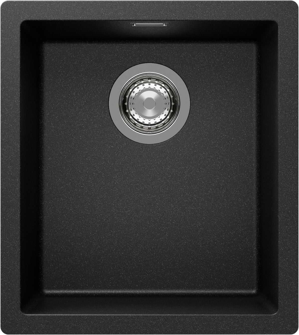 SCHOCK Spüle Auflage KAIA N-100S-A Cristadur Stone KAIN100SASTO