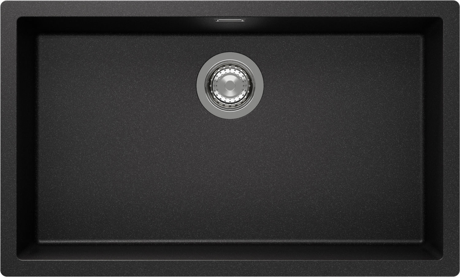 SCHOCK Spüle Auflage KAIA N-100XL-A Cristadur Stone KAIN100XLASTO