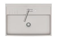 Alu
