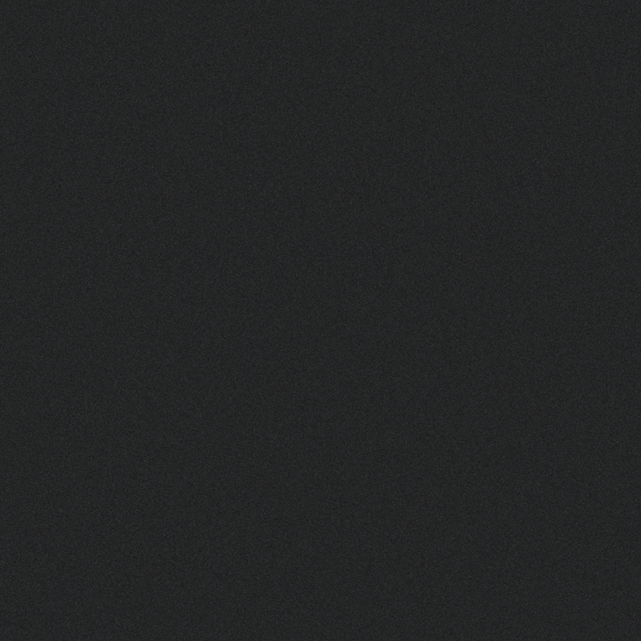 SCHOCK Einhebelmischer SC-550 Cristadur Festauslauf  Magma 558000MAG