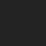 SCHOCK Einhebelmischer SC-550 Cristadur Festauslauf  Magma 558000MAG