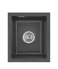 Schiefer