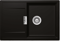 Night